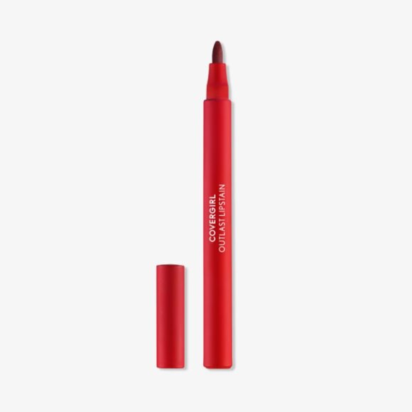 COVERGIRL Other - CoverGirl Atomic Love Lip Stain